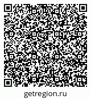79267010611