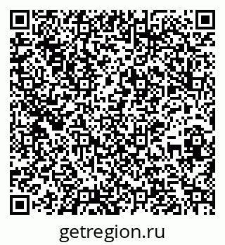 79267010612