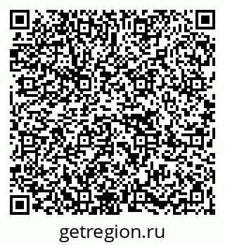 79267010615