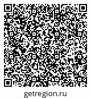 79267010626