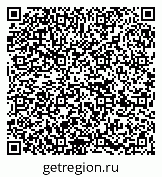 79267010628