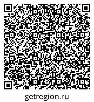 79267010635