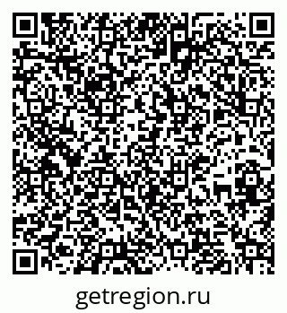 79267010638