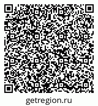79267010639