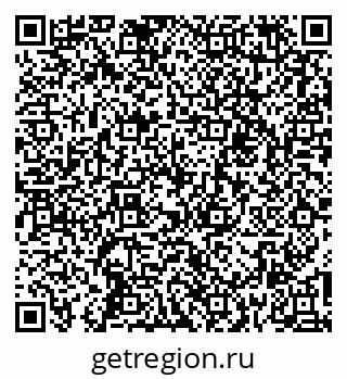 79267010640