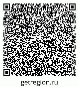 79267010646