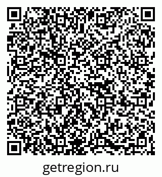 79267010654