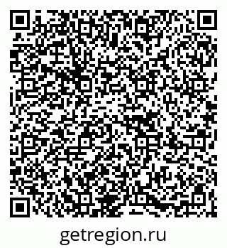 79267010656