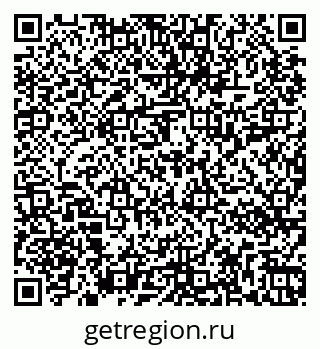 79267010657