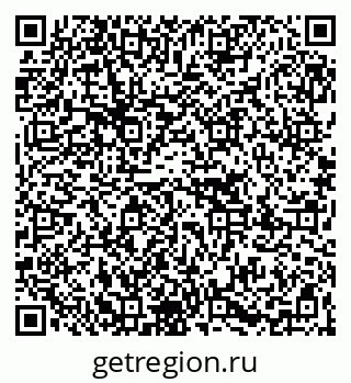 79267010662