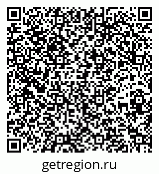 79267010664