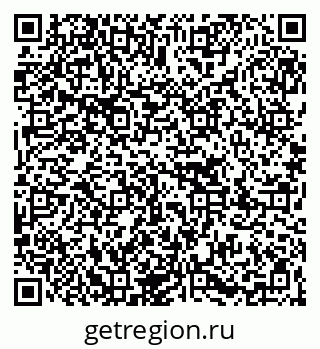 79267010665