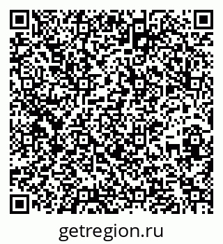 79267010667