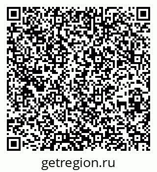 79267010669