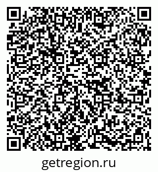 79267010670