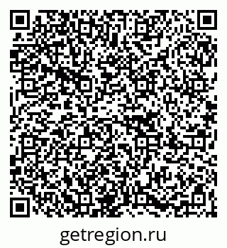 79267010673