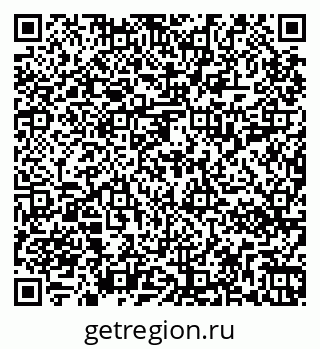 79267010674