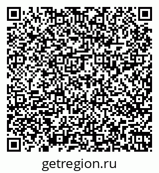 79267010675