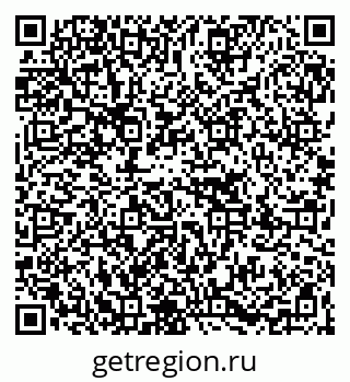 79267010676