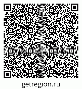 79267010678