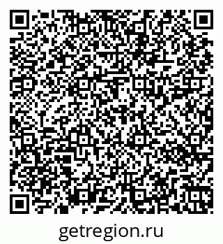 79267010684