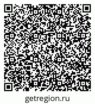 79267010685