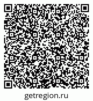 79267010686