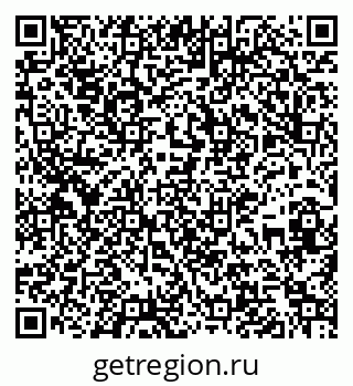 79267010687