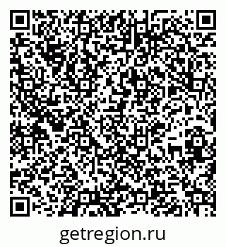 79267010688