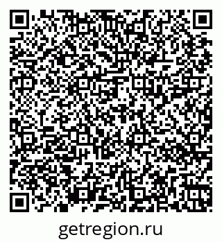 79267010693
