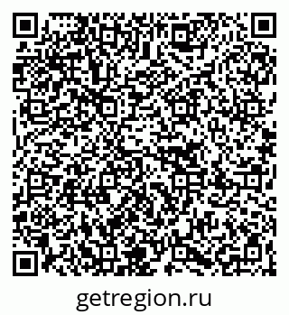 79267010695