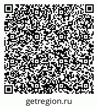 79267010697