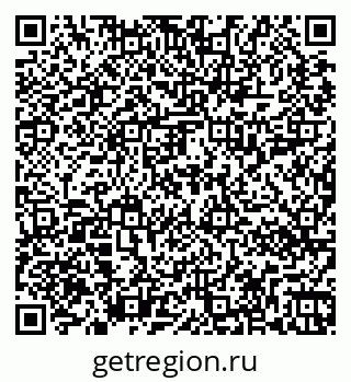 79267010698