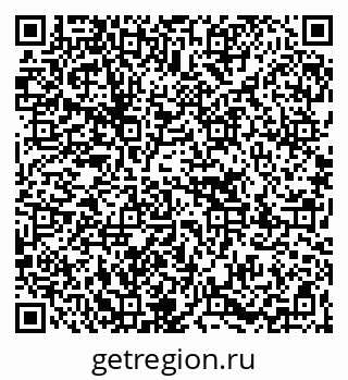 79267010700