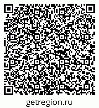 79267010701