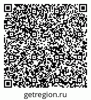 79267010706
