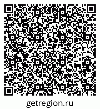 79267010707
