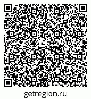 79267010708