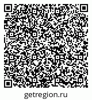 79267010709
