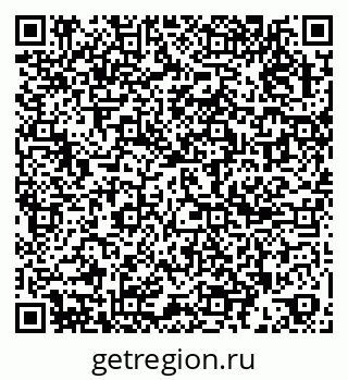 79267010711