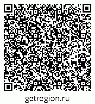 79267010713