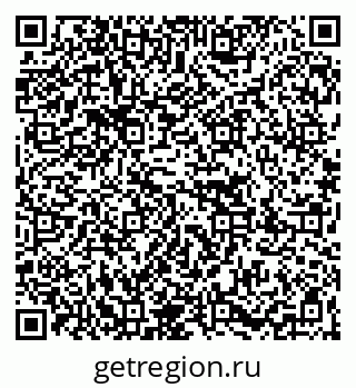 79267010714