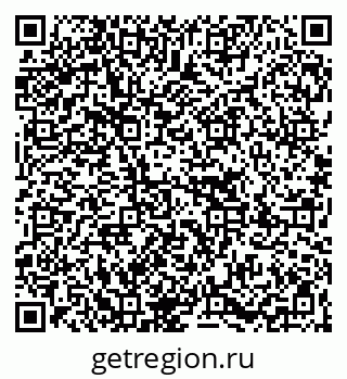 79267010717