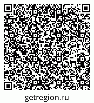 79267010718