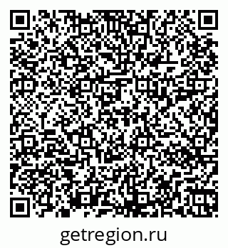 79267010720