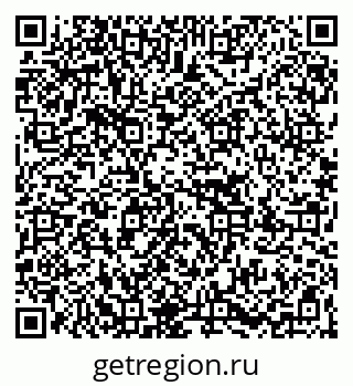 79267010722