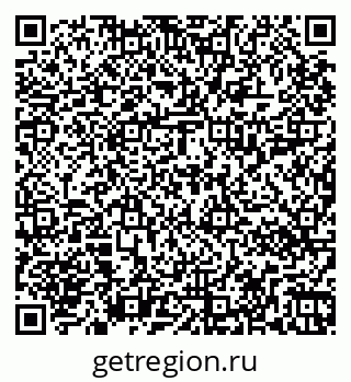 79267010725