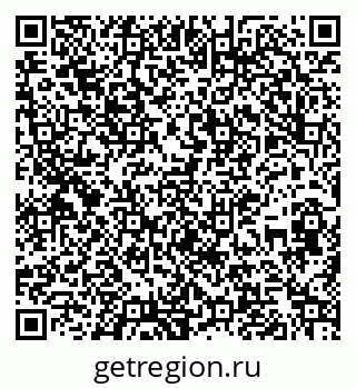 79267010726