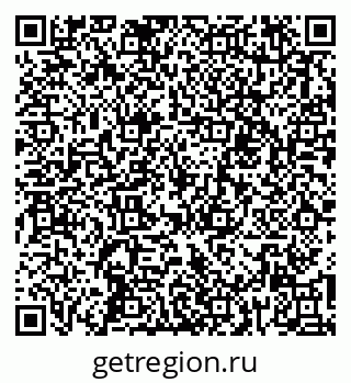 79267010727