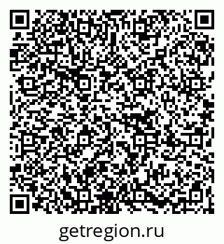 79267010728